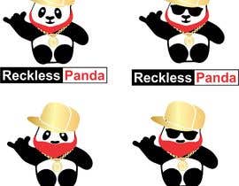 #10 for Reckless Panda by saurabh8416