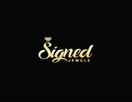 #3 Launch of Branded Jewelry részére SabbirCreative által