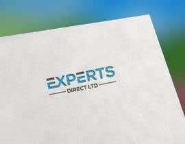 #6 for Design a Logo for Experts Direct Ltd by wefreebird