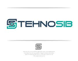 #88 for Design a logo for an ENGINEERING company by georgeecstazy