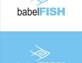#16 для Лого для волшебной рыбки. от kosmoslb426
