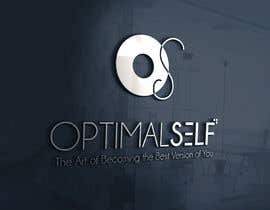 #25 for Optimal Self by hossammetwly