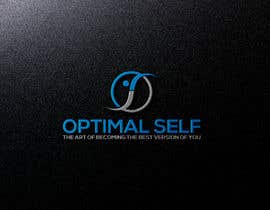 #13 for Optimal Self by shealeyabegumoo7