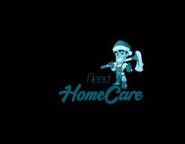 #60 cho Need Home Care bởi Rabby00