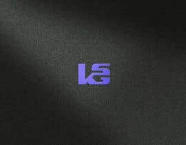 #168 ， Logo design for 3 letters 来自 mdhelaluddin11