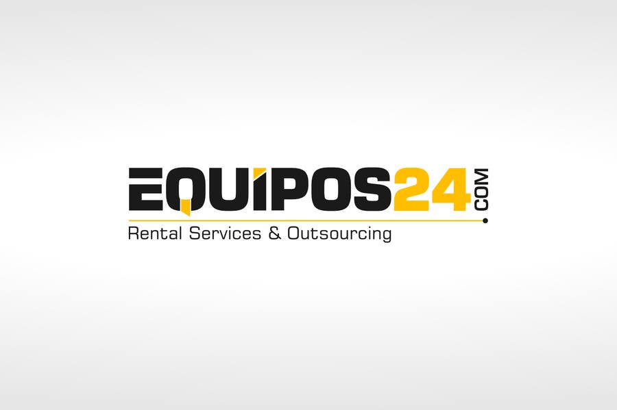 Participación en el concurso Nro.189 para                                                 Diseñar un logotipo for Equipos24.com
                                            