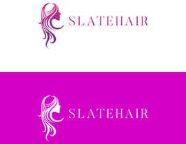 #82 for Logo Contest for Online Hair Store by crashid