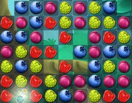 #3 dla Unity Mobile Block Puzzle Game przez SuperDesignStar