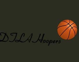 #29 για Build me a basketball team logo από hasikhan326