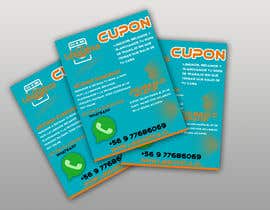 #13 for Free try cupon by mahfuzrm