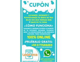 #4 for Free try cupon by dmned