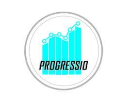 #22 for Design a Logo (Help me create a logo for my company - Progressio) by antriksh16