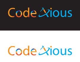 Číslo 78 pro uživatele Create  A Stunning Logo For An IT Company od uživatele SYEDALIMURRAZI