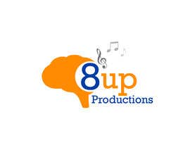 #28 για Design a Logo for Music Production Company από agnitiosoftware