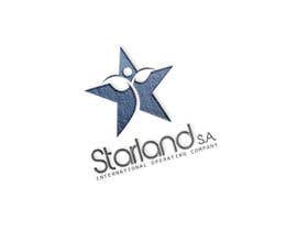 #52 cho Starland S.A. bởi EdesignMK