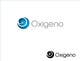 Imej kecil Penyertaan Peraduan #2 untuk                                                     Logo Design for Oxigeno Online
                                                