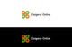 Imej kecil Penyertaan Peraduan #40 untuk                                                     Logo Design for Oxigeno Online
                                                