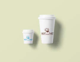 Číslo 100 pro uživatele Cold Brew Coffee Brand Design od uživatele ananmuhit