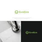 #167 for Logo for a eco friendly company by mithunray