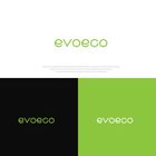 #184 for Logo for a eco friendly company by mithunray
