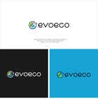 #410 for Logo for a eco friendly company by mithunray