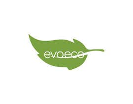 #467 za Logo for a eco friendly company od ArchitectLeMoN