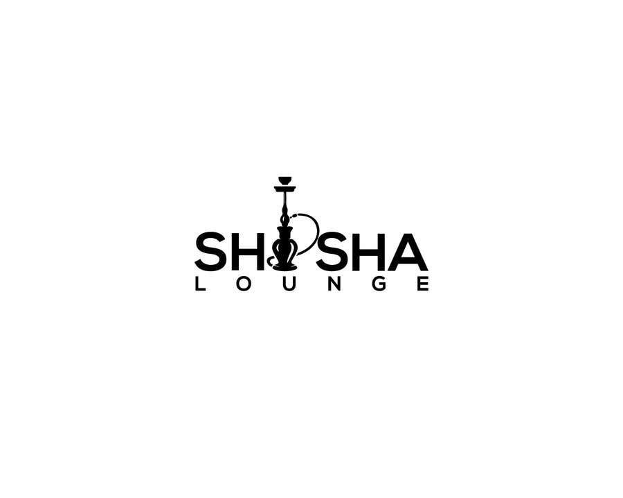 Wasilisho la Shindano #7 la                                                 Create a logo for me
                                            