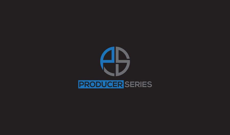 Contest Entry #155 for                                                 Producer Series
                                            