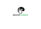 Kandidatura #196 miniaturë për                                                     Logo Beaver Pumice - Custom beaver logo
                                                
