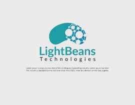 #158 for Logo Design for a Technology Startup by rashedul070