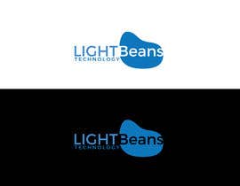 #192 for Logo Design for a Technology Startup by Graphicstudi015