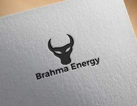 #93 for Logo for Brahma Energy by mdmasummunsi