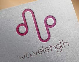 #5 for Wavelength by Bhargav1001
