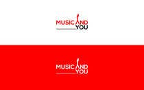 #115 Business Logo for new Music Charity részére siam100 által