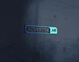 #140 za Design a logo for on line advertising company od Sayem2