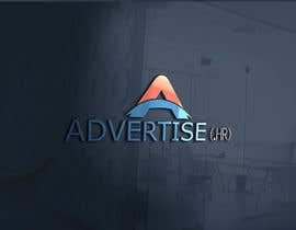 #93 za Design a logo for on line advertising company od pkdesign360
