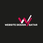#16 for Logo and Banner Design by hasilhassaan