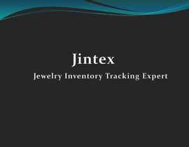 #43 for Need a Name for Software Product for Jewelry Industry by karankar