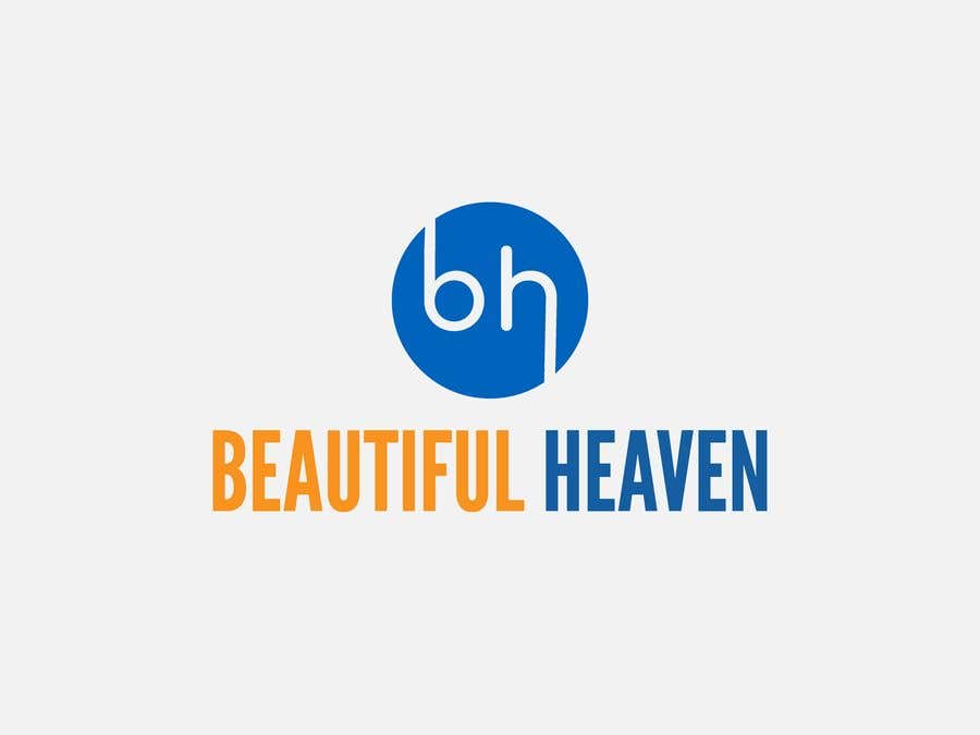 Penyertaan Peraduan #106 untuk                                                 Beautiful Heaven Marketing company needs YOU!
                                            