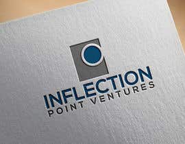 #16 для Design a Logo for - Inflection Point Ventures від jannat339