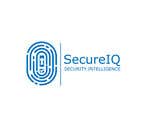 Číslo 373 pro uživatele Secure IQ Logo od uživatele shahidulislam13