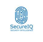 Číslo 374 pro uživatele Secure IQ Logo od uživatele shahidulislam13