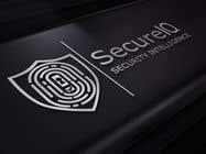 Číslo 428 pro uživatele Secure IQ Logo od uživatele shahidulislam13