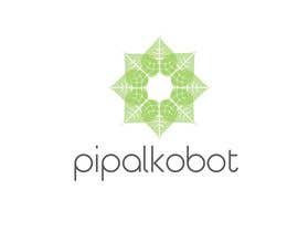 nº 33 pour Design a Logo for pipal ko bot.com par olgakramar 