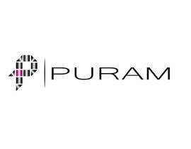 #34 cho ロゴデザイン for PURAM bởi uvindudulhara