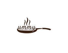 #178 for Ummy - Logo and Brand Design by sumiapa12