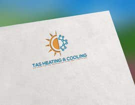#81 Tas Heating &amp; Cooling részére BDSEO által