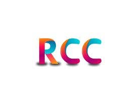 #115 สำหรับ RCC - Design a Logo โดย humamasa