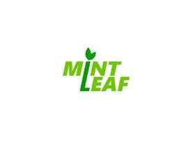 #108 για Mint Leaf / Street food από mahmodulbd