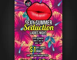 #9 para Sexy Summer Seduction de hectorver